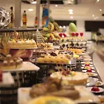 Reefaf Al Mashaer Hotel