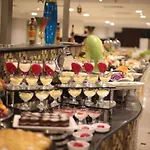 Reefaf Al Mashaer Hotel